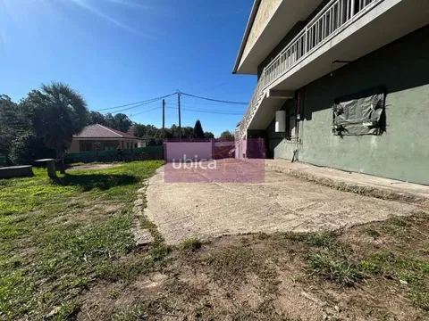 Casa 120 m² a Salceda de Caselas (2/30)