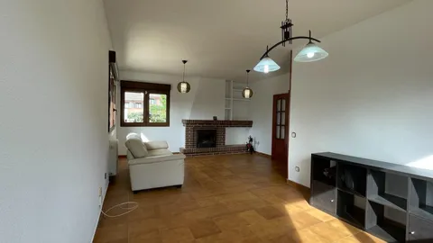 Casa de 198 m² a Becerril de la Sierra