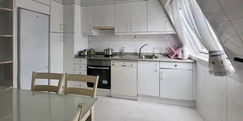 Pis de 118 m² a Carballo
