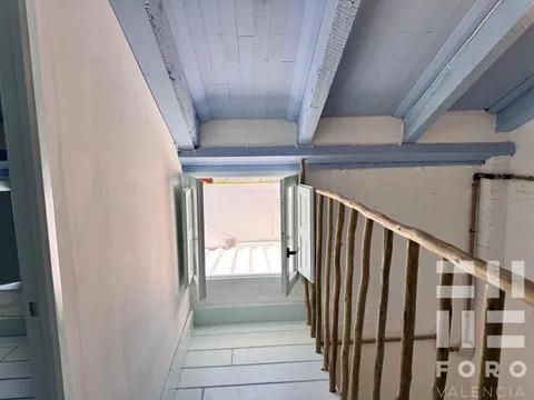 Haus 147 m² in Valencia