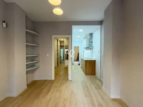 Квартира 40 м² у Torrevieja (2/15)
