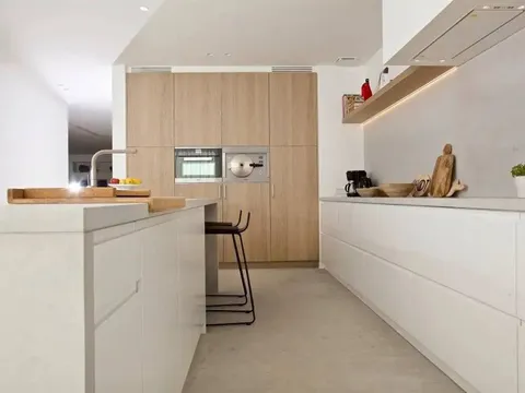 Casa de 670 m² a Benahavís