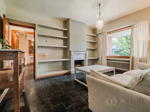 Haus 330 m² in Algete
