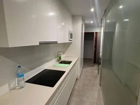 Appartamento 50 m² a Las Palmas de Gran Canaria