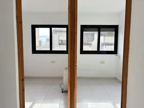 Pis de 154 m² a Sant Feliu de Codines