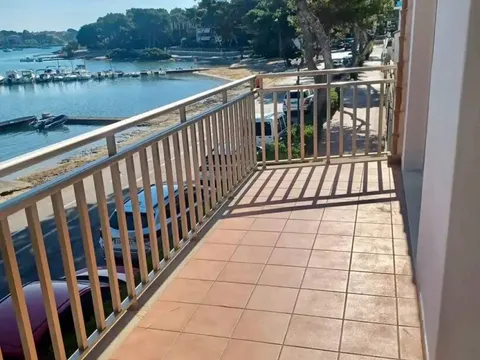Pis de 90 m² a Felanitx