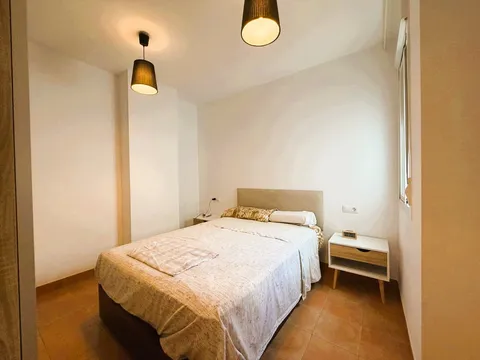 Pis de 88 m² a Mairena del Alcor