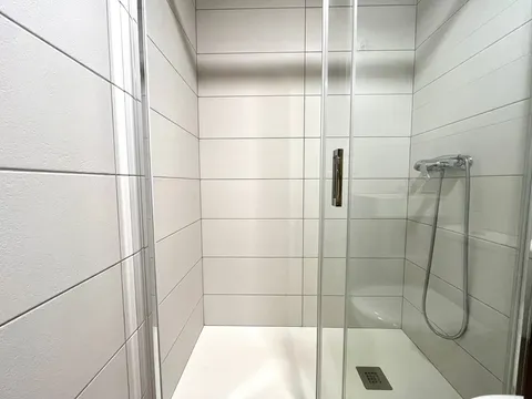 Pis de 106 m² a Calvià