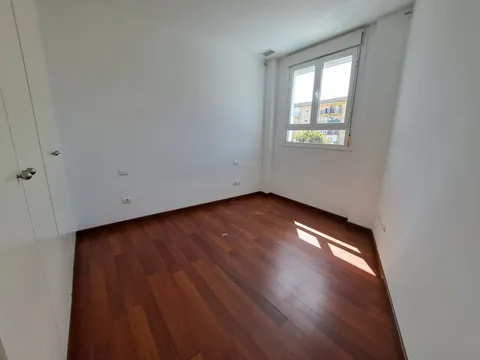 Appartamento 75 m² a Dos Hermanas