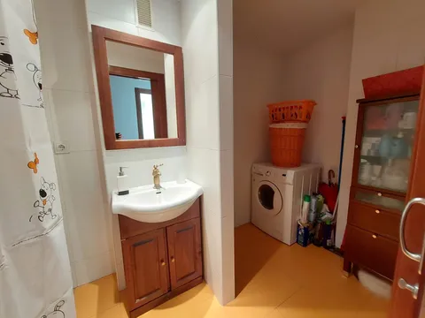 Pis de 75 m² a Gijón
