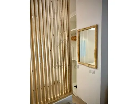 Pis de 35 m² a Las Palmas de Gran Canaria