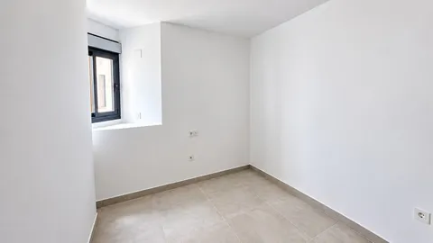 Wohnung 62 m² in Fuengirola
