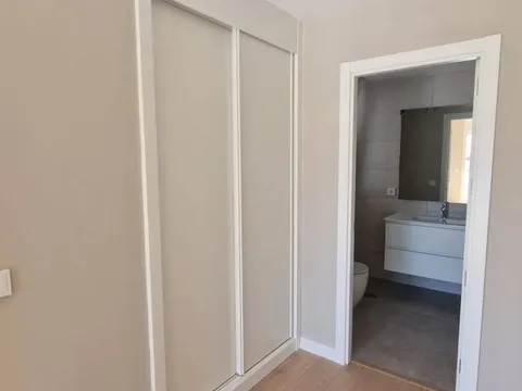 Pis de 234 m² a Guillena