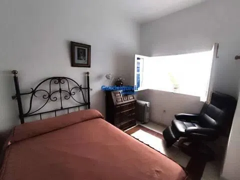 Appartamento 154 m² a Siviglia
