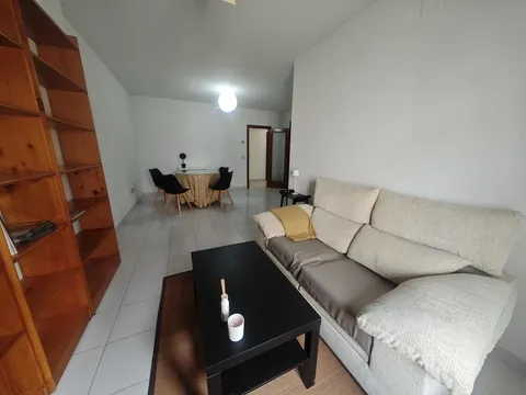 Pis de 110 m² a Plasencia