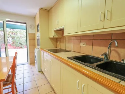 Casa 268 m² a Rocafort