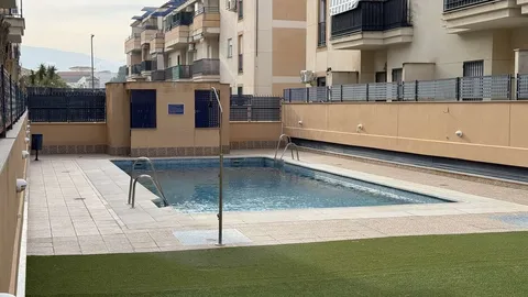 Appartamento 65 m² a Las Gabias