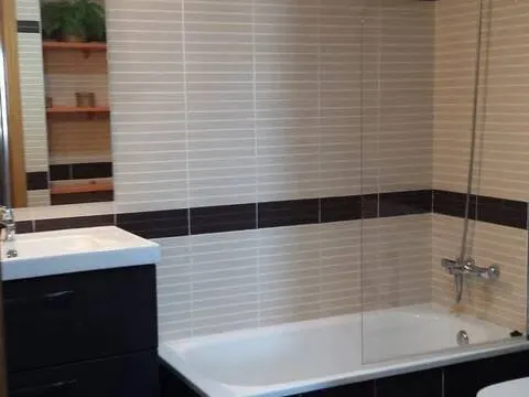 Pis de 75 m² a Mérida