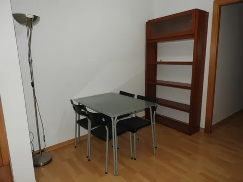 Piso de 74 m² en la Garriga