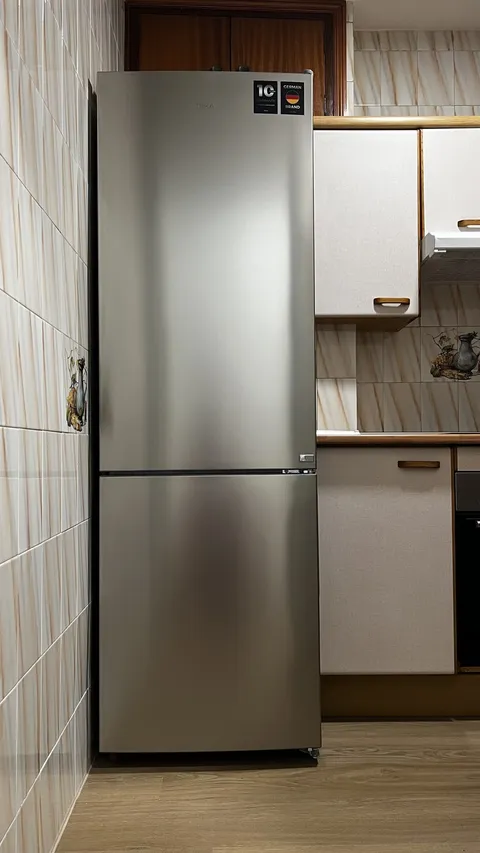 Wohnung 50 m² in Madrid