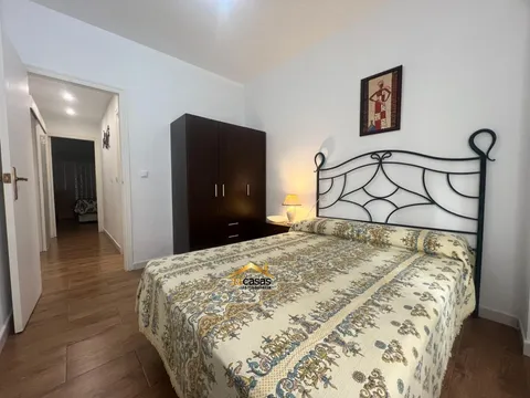 Appartement 80 m² à Santa Pola