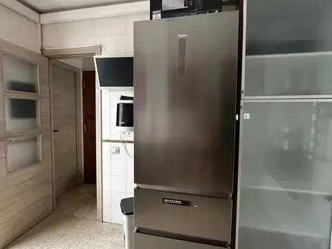 Pis de 90 m² a San Bartolomé de Tirajana