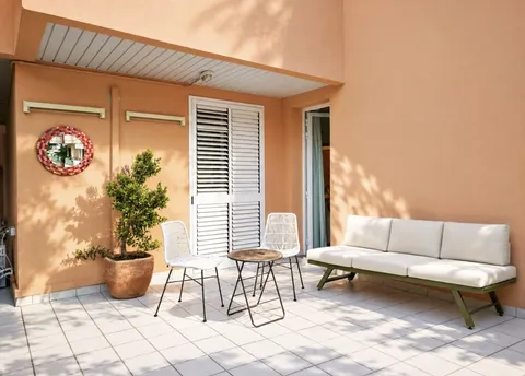 Appartamento 85 m² a Eivissa