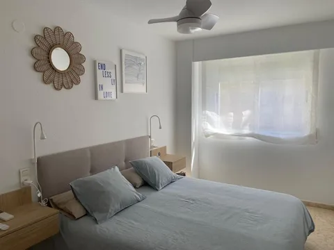 Apartamento 80 m² em Gandia