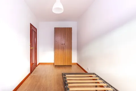Wohnung 80 m² in Madrid