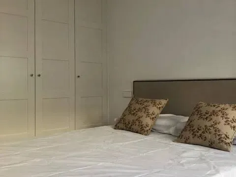 Appartamento 55 m² a Madrid