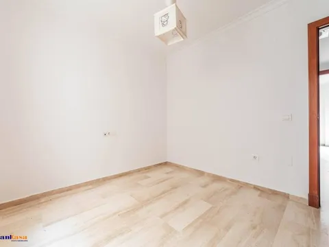Pis de 116 m² a Màlaga
