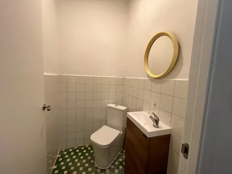 Pis de 122 m² a Granada