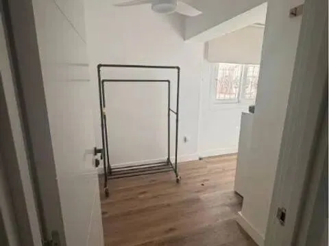 Wohnung 100 m² in Fuengirola