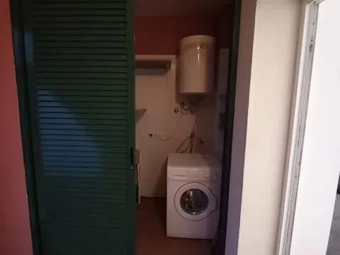 Pis de 75 m² a Llucmajor