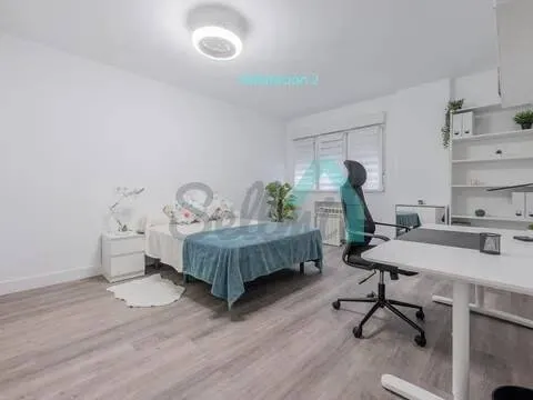 Appartamento 95 m² a Oviedo