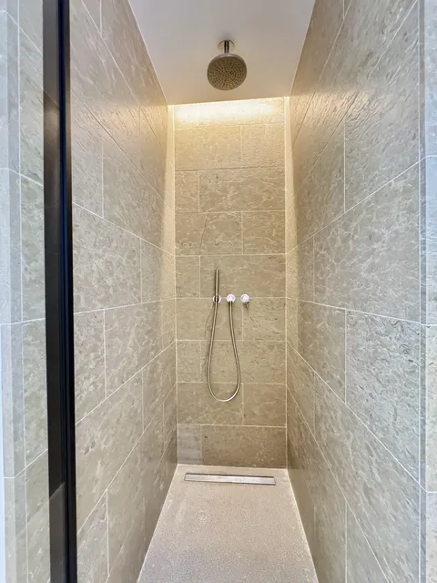 Pis de 104 m² a Palma