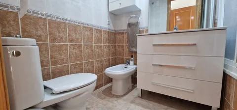 Apartamento 90 m² em Cullera