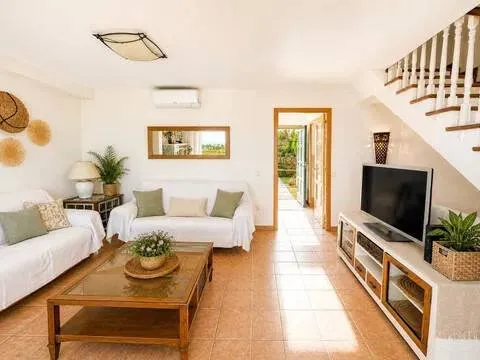 Wohnung 250 m² in Sant Feliu de Guíxols
