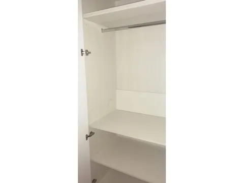 Pis de 70 m² a Badajoz