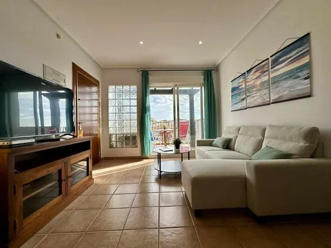 Appartamento 75 m² a Vera