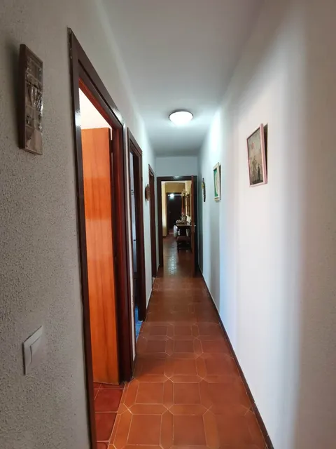 Pis de 100 m² a Cádiz