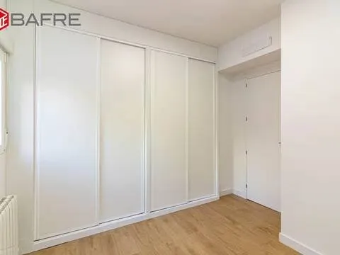 Pis de 80 m² a Madrid