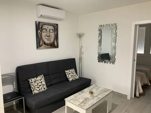 Pis de 45 m² a Arona