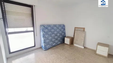 Pis de 65 m² a San Fernando
