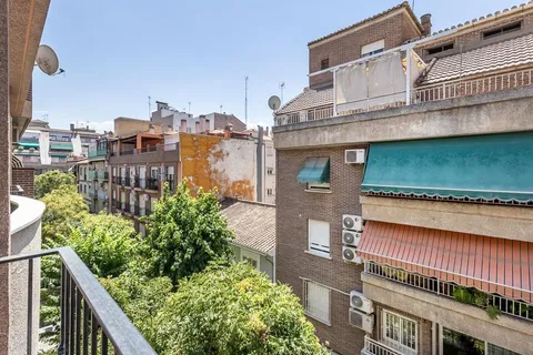 Appartement 100 m² à Grenade