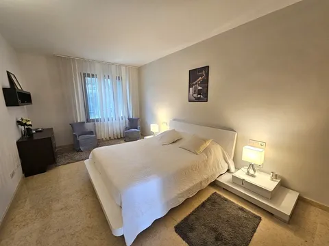 Casa 452 m² a Calvià