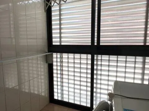 Pis de 116 m² a València