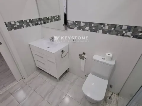 Pis de 60 m² a Calvià