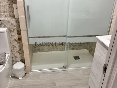 Wohnung 60 m² in Vinaròs