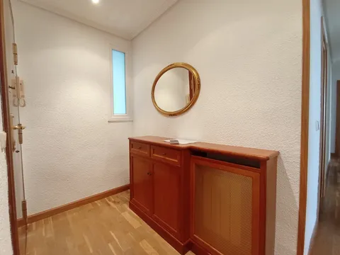 Pis de 94 m² a Barañáin / Barañain